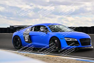 media/Mar-30-2025-Audi Club (Sun) [[b708a45994]]/Y group/Session 3 (Turns 5 and 6)/